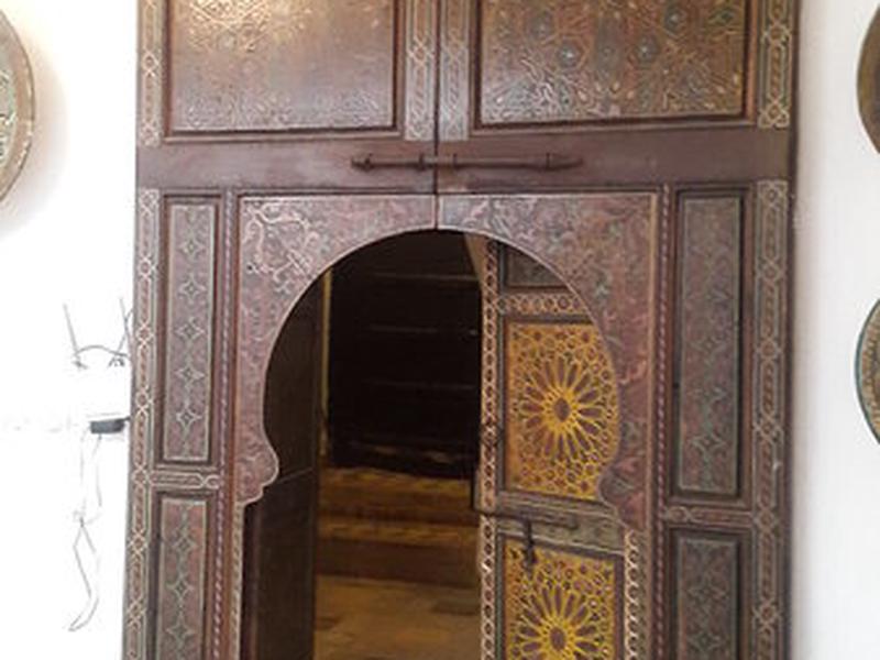 523DF9AD1D1BA788720CB795D34106AA