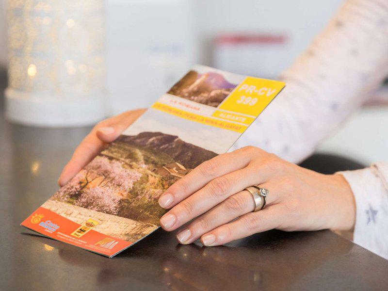 33F4C4595054A3A6A0A5C1D578DB987D