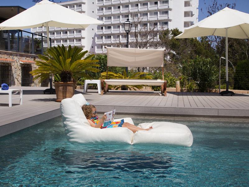 BE5D8ABAF64057A6A4ADEC8B3C64DA3F