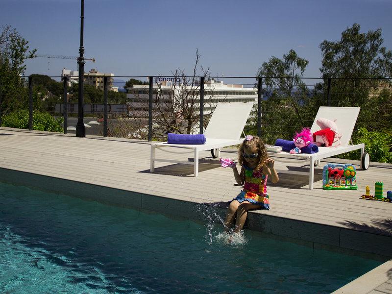 A730ED3EF95506FE9B1B32599DCE386A