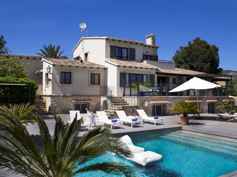 0ADCDC8BCF4146FFA220F862D18A1F59