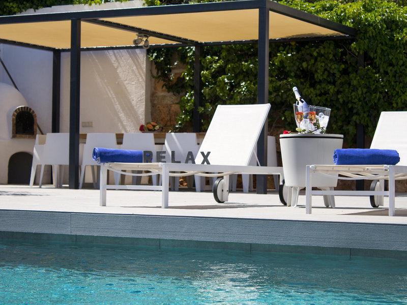 E4B65FF522962D0935D50C23F5EB6717