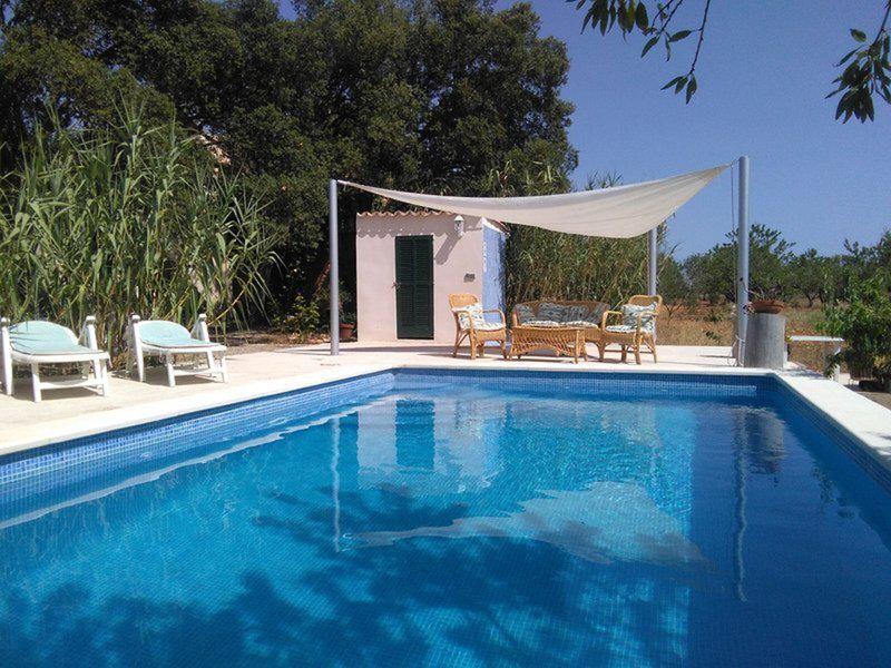 C980EEB8EE569D6671B3B559E21F9E6B