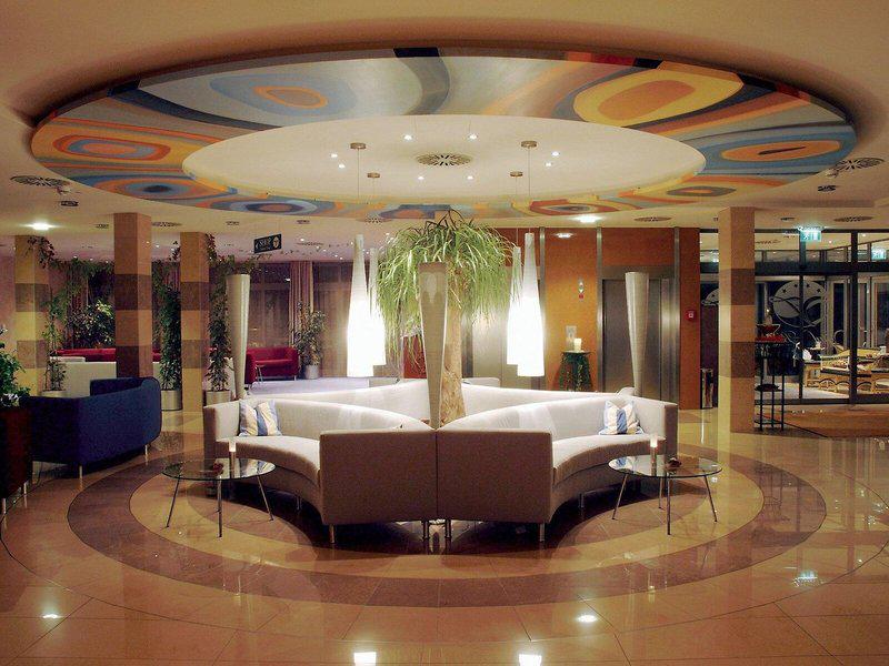 6A410C56D7A414B0148D99C725229869