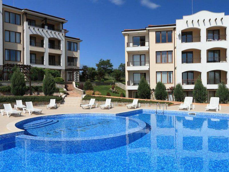 1068330EF6B8834B470A4339A74483D7