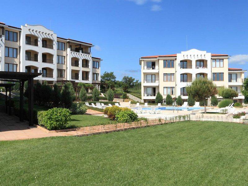 14BA8533E6ABE5368ED242B1052F5ED8