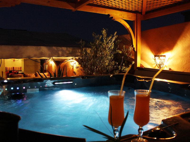 40AEB5B67D1BA21BCA89D4A49A196017