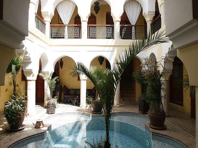 5DA791A426E03ACB008091565C3E0B82