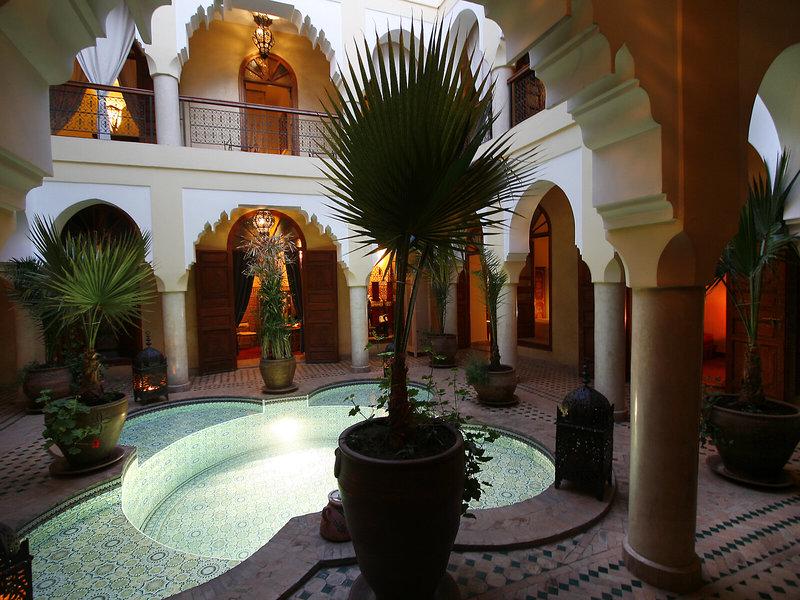 59C88019111F5F8560F3EBAEA9129532