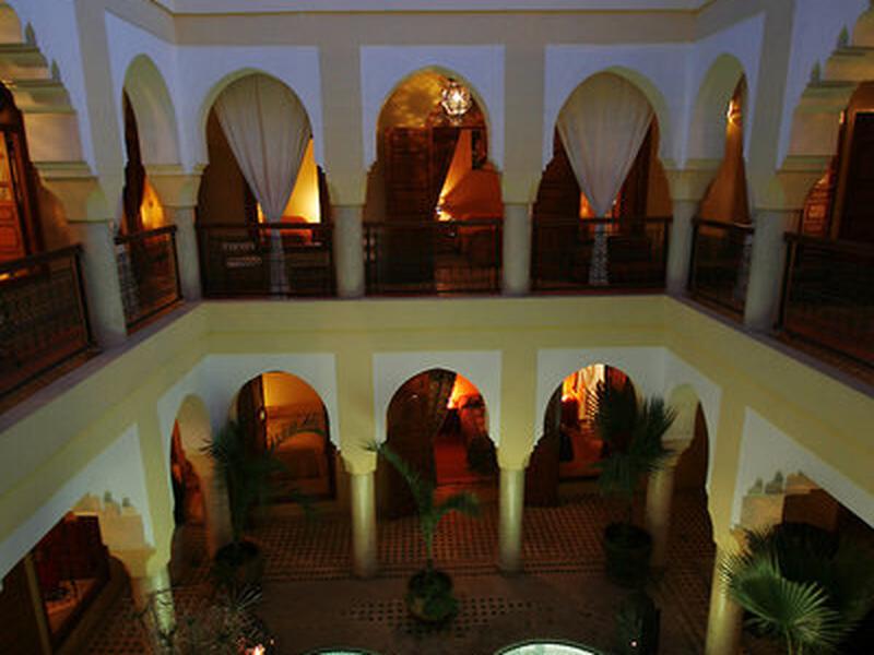 5D6A7B425D483887389D882A48DFCBF0