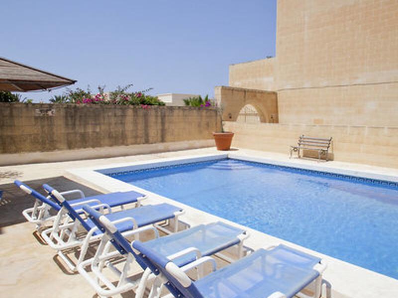 D8BDD84EF589435B6CD745314FD17E86