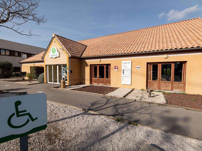 10DE477B2D041CF25A2F4C9E796EA1F8