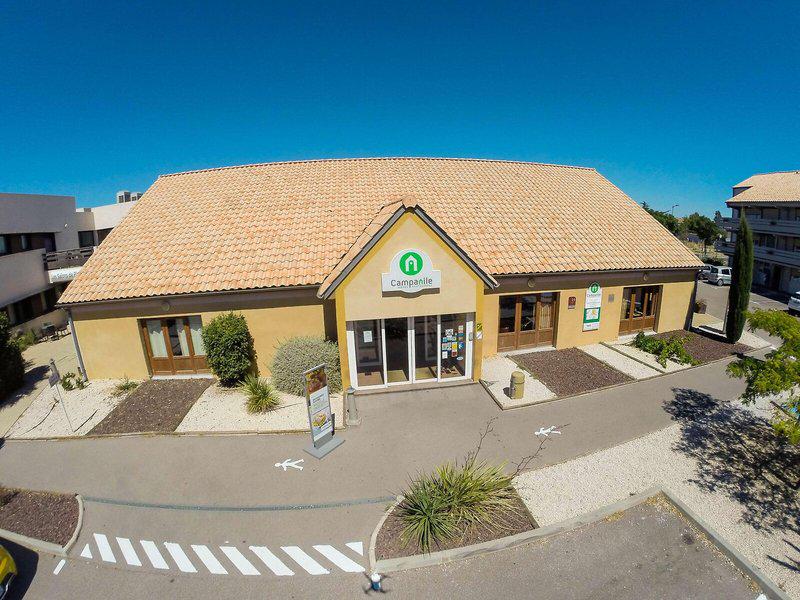 A7FAE58F1AF4DEF8ED48E85F9A01E72D