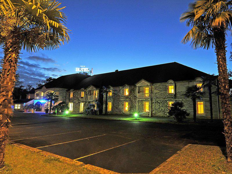 6648E2EE7E9E5871F778A3BAEFEC5C62