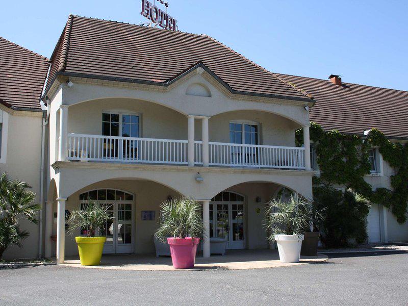 9060753D67391B5E9BA5D9C621044923