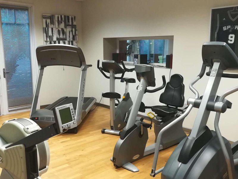 91DE56C32009159B933CF1EC0EF4CB27