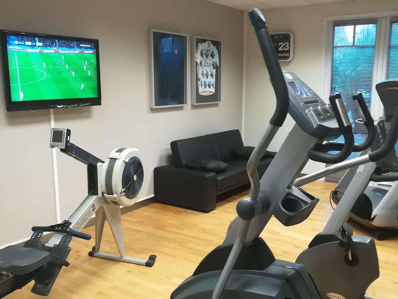 BC956FD4A0B62FAE387140638B5AD4A9