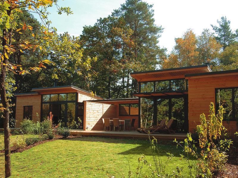 E0795A3DA9FFC22A10D138D49C962230