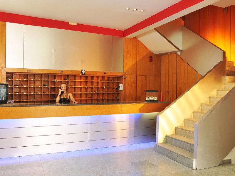 CB1FF304E1DDA455369FF0F4C674AEF0