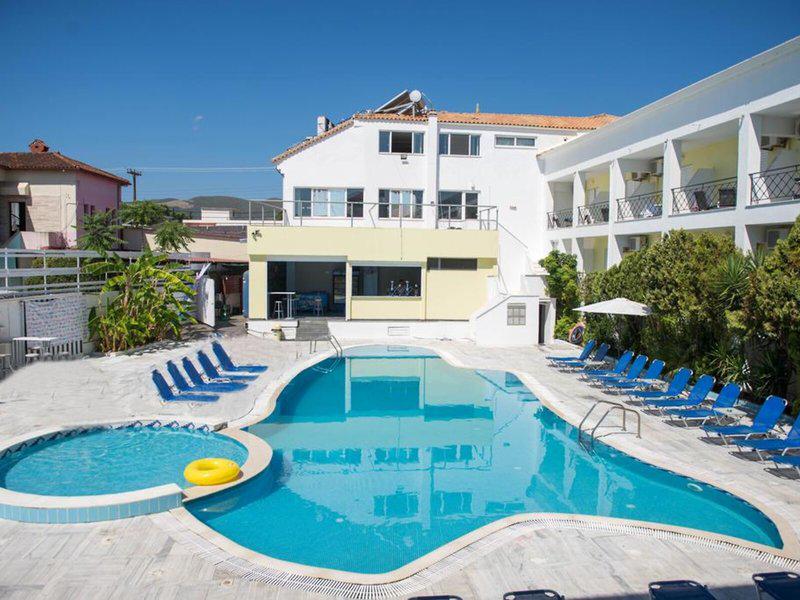 9E9ED3861CC80D14A6B6DFC7E22E0A1A