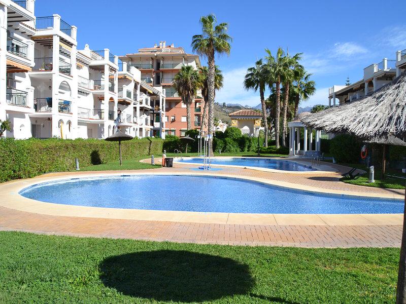 E76E5B2CA10617FAF5F2FA550F38E598