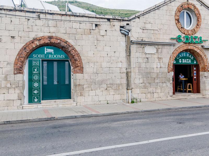 6774CE2FA8B3C679937094F671F1944C