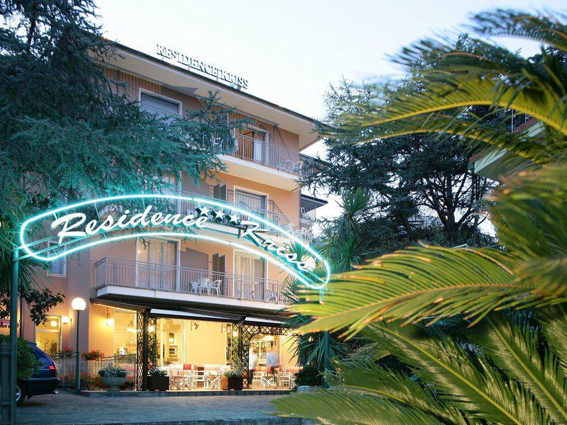 89237F3F3025F67B5BA1451EC485558E