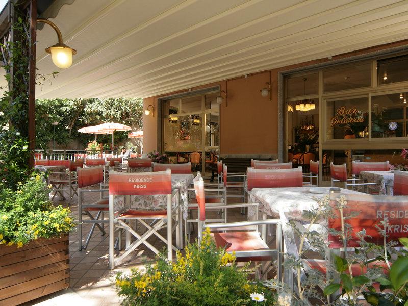 99C3F2103840BB833E547F836CC3DE4A