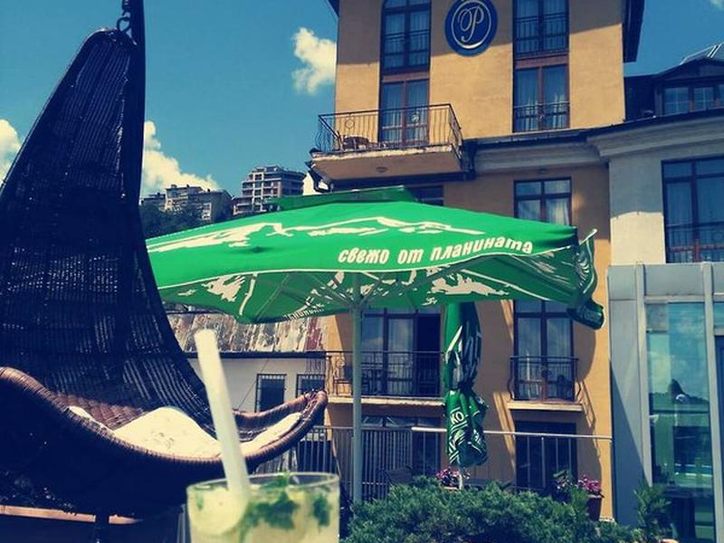 3B3AE5738C1CB5F1E375C3AE2661DF16