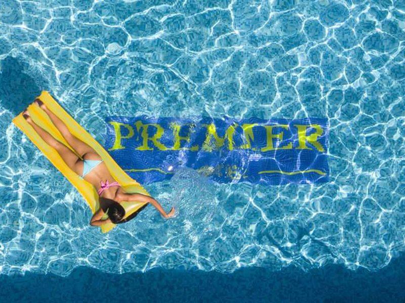 A52056ADADB616883B4D06A9897027FE