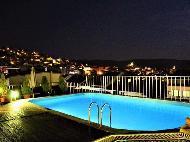 14E1192B4FA869131D28B9127FDB12AB