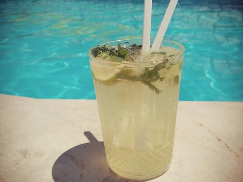 9CB47D9EF70F346D3C36B08B14FFD5E2