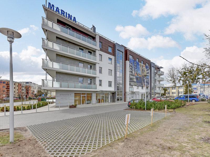 FEA09162D340C8A6304B3DCFB5CCED36