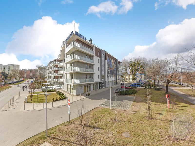 BA7AFAFEEFB7139C00688D2059E6B9F1