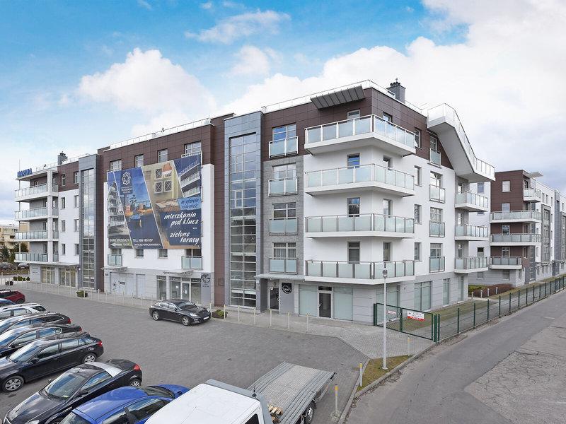 2CE3BD8D0A6DFA8B2C41E7CE87E02EB4