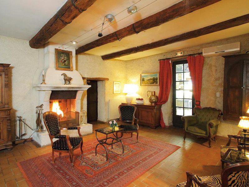 5D9CFDA348F165CFDCB4E9B716E07CC5