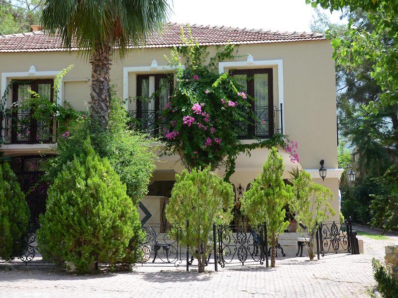 430D5A4667AB8BD59A450A7CA73054B0