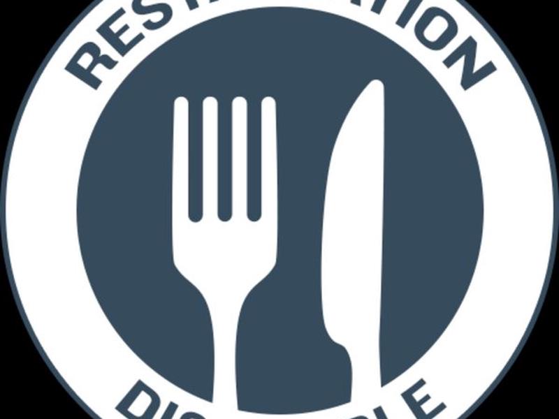 D5C68E8B0F8C497F7D8ED00C1E65A7BC