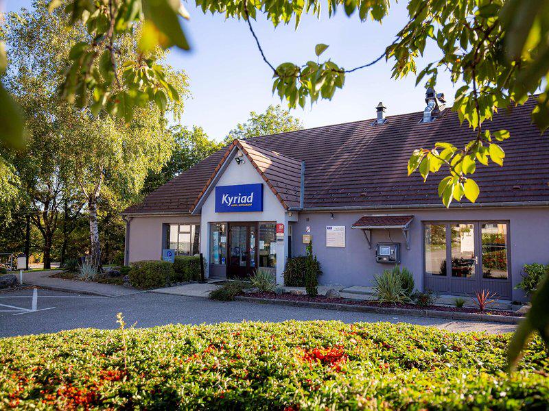 0493872092912DD224790D117064F44C