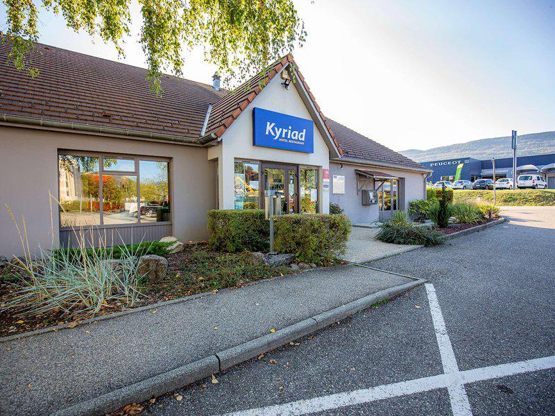 EF37C0CB30C4307DD3999D9D57F90B1D