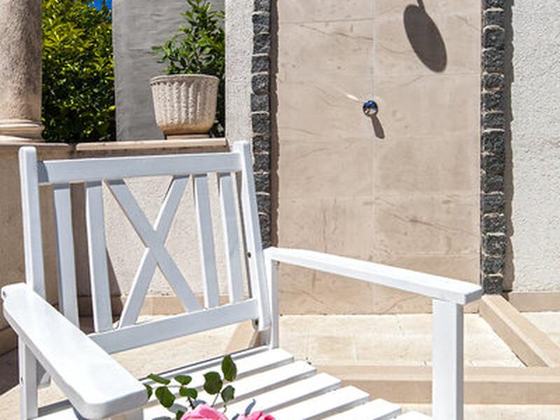 3850177366C8899641BE7C5CA1A32CEE