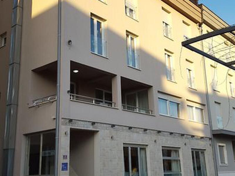 B88B13CA9A9221B426872F14A3F5F3ED