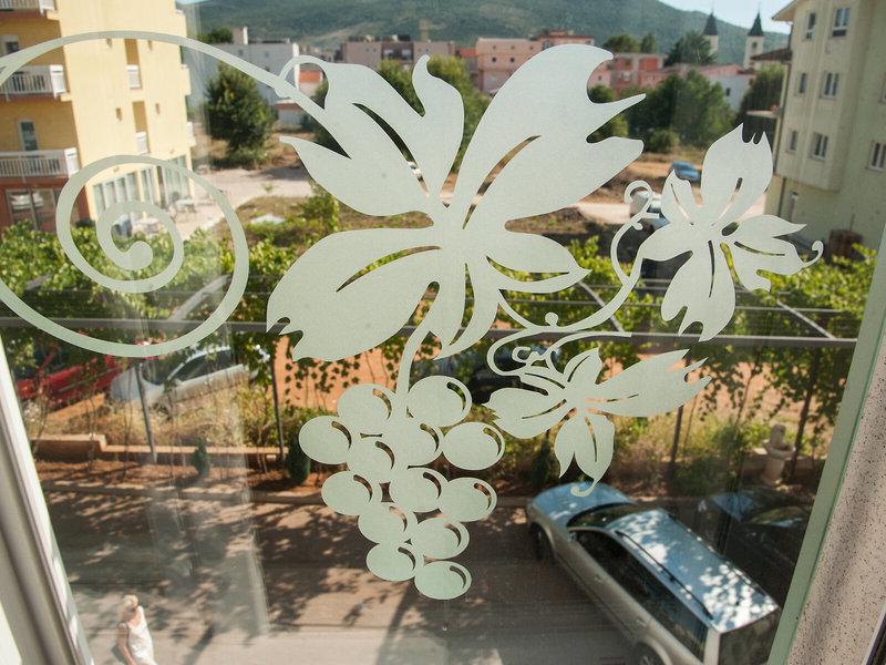 EEF002FC90B7B7A091EA08850FE4CC02