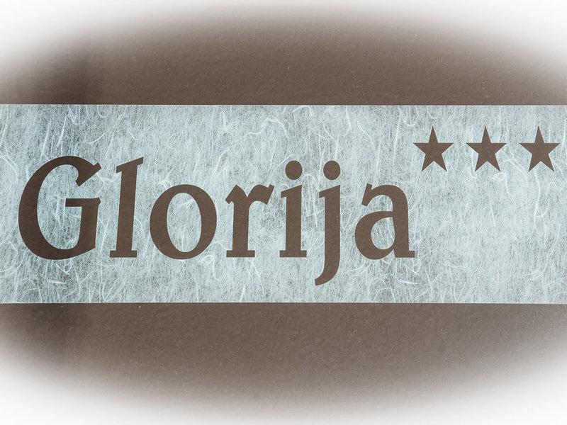 FB94902577A4EF986755FC4C76609DCB