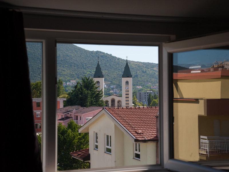 736D84F66475B3B59399019FA509DC6B