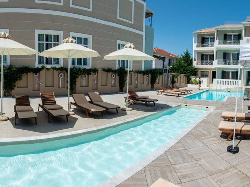 FE1837FCD031384C4CE639E67DEA1C69