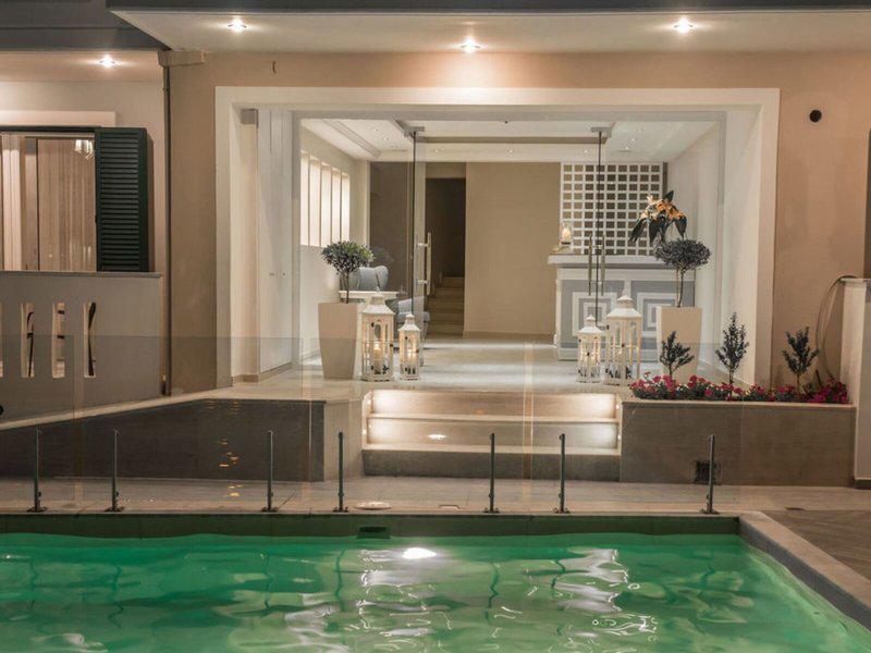 D371A31DF027F87131D795923A9915B8