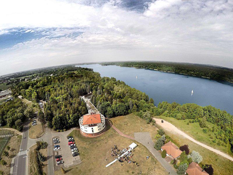 12D6BF9074FDCE0F1294FC0DA14DD498