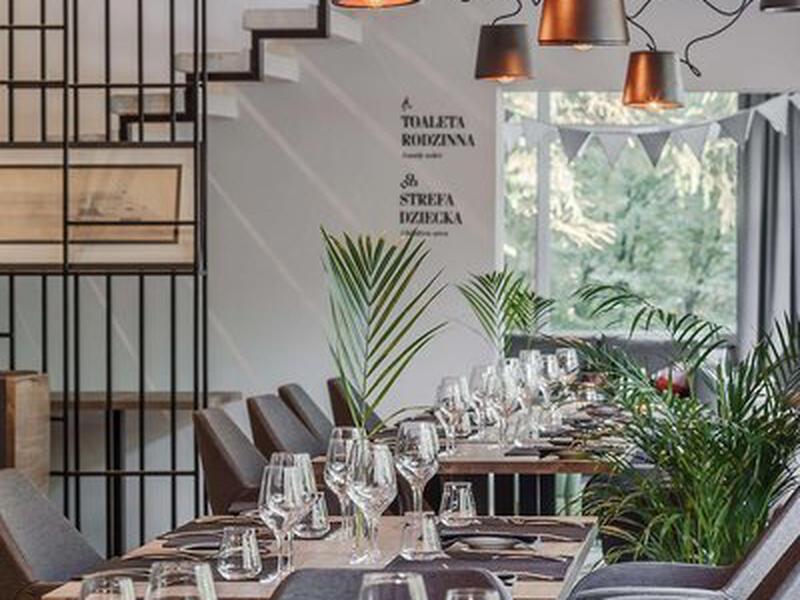 E81209F0E330E501A6DB10AA734AEF31