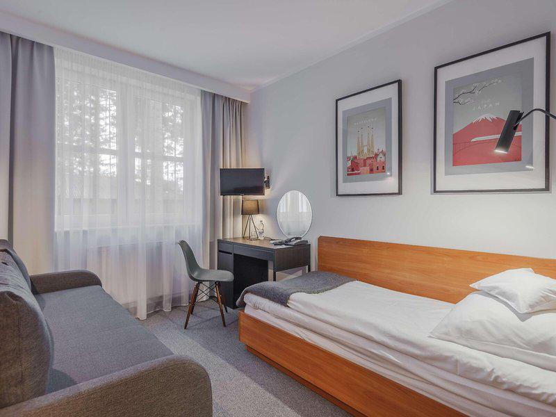 06125482B13AA8842CCB1CA29AE9C221